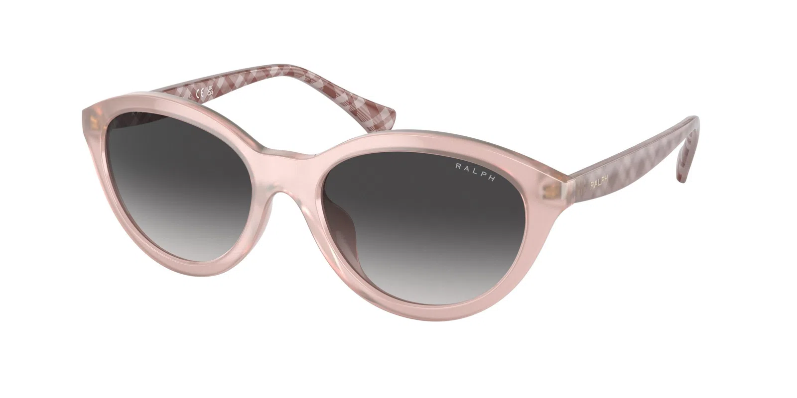 Ralph 5295U Sunglasses - view 4